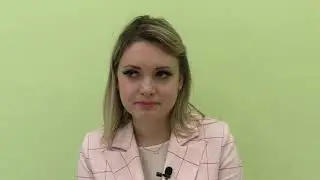 Мария Кудрявец: Базовые курсы английского языка. Средняя школа