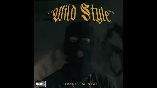 TRANCE MENTAL - LUTO / ME LA JUEGO ( DOBLE VIDEO CLIP)