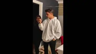 Heypoper yeni tiktok videosu