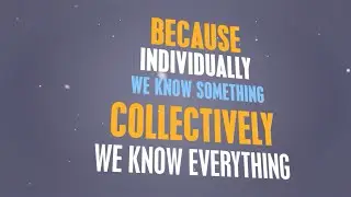 TopSchola - Power of combined knowledge.