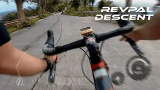 3 Reasons Why I hate Revpal