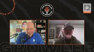 Balds Don't Lie: Bengals defensive outlook
