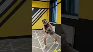 YesVr 12.06.2023 День Рождение