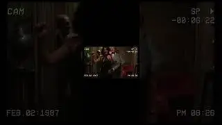 Rio Babilônia (1982) filme nacional