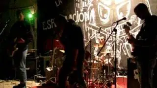 Hostia Konsagrá-Ateos y orgullosos