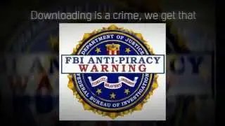 How to Download Torrents Fast & Safe with a Dediseedbox