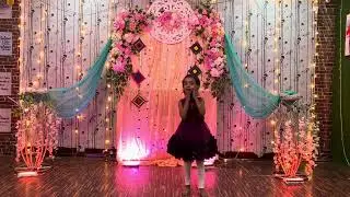 Gallan Goodiyaan | Dance Cover | Dil Dhakne Do 