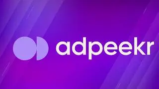 How to Use AdPeekr | Track Competitor Ads in Real Time