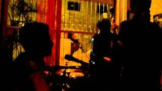 Corpse Cobain-Release-grunge tribute