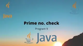 Find all prime numbers in between 1 and 1000 in Java