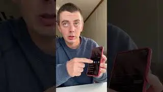 How to watch YouTube without ads