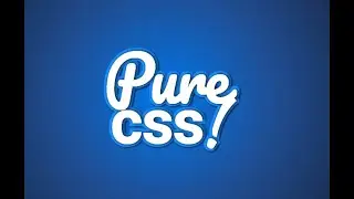 3D CSS Typography | Pure Css | Html and Css