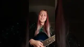 Юлия Захарова - На дне (4 апреля)
