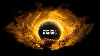 Into The Radius 2 (Первый взгляд)