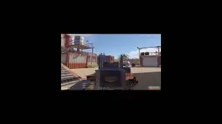 спалил софт пере тимейтом v Rust 
