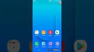 ТОП 5 ИГР