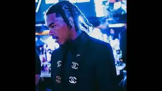[FREE] (HARD) Lil Baby Type Beat 