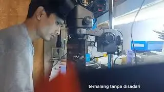How to fix Redmi 9A not turning on even though the battery is 100%