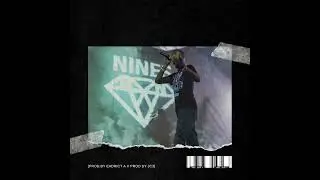 Nines Type Beat 2023 - 