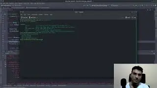Flutter Android Gradle Plugin Requires Java 11