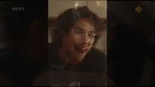 Reiky de Valk