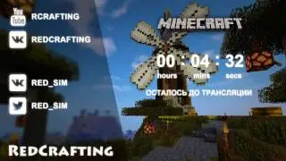 CakeLand | _SIM_ | CakeLand | _SIM_ | Jan 27, 2016