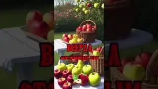поздравляю всех с яблочным Спасом.