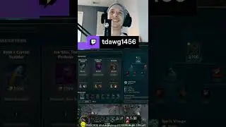 spyro with the lineup | tdawg1456 on 