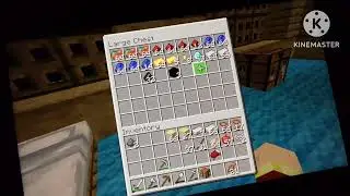 I Changed The Realm A Bit XD (I’ll upload on the weekends for now 😅)