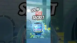 100% FREE SECRET Brainrots! 😱🔥
