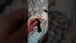 Добби свободен