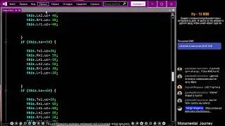 Как сделать игру на JavaScript Часть 1