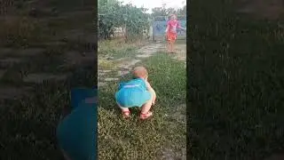 детки)))💞
