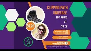 How to Edit photo At lowest price
