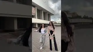 Каждая вторая подружка 😂