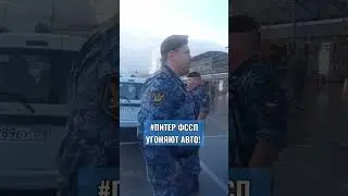 #Питер