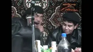 Олим Бобоев Соки
