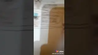 Комикс май литл пони: веном часть2