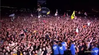 Oasis - Wonderwall  1080p Full HD