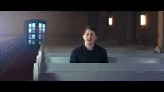 PaperClip - An Dich (Offizielles Musikvideo)