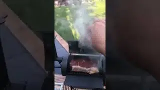Delicious !! #beef #steak #mini #foodie #yummy #food #You Must Know #viral story #Wonderbot