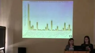 Конференция Индикация 2015 - [10/22]