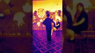 Копия видео 