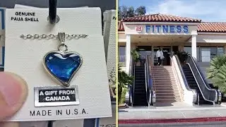 The Most Ironic Things That Have Ever Happened