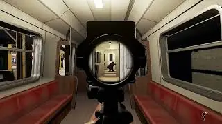 Tribute to Paul Harrell (2)/ one of my favorite YouTubers