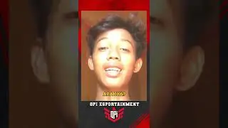 Kenapa abangnya ketawa terus?😂 #opialwaysfyp