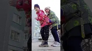1 апреля 2024 г.