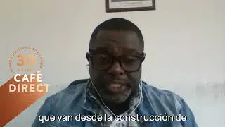 Lebi Hudson