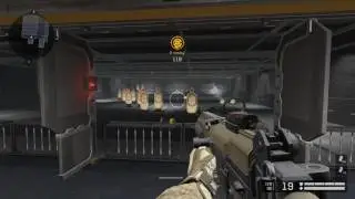 Warface 06 04 2017   14 11 40 01