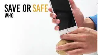Teaser - Battery Testing